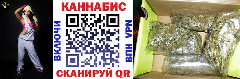 Наркошоп купить Кокаин  Меф мяу мяу  Гашиш  Дудинка