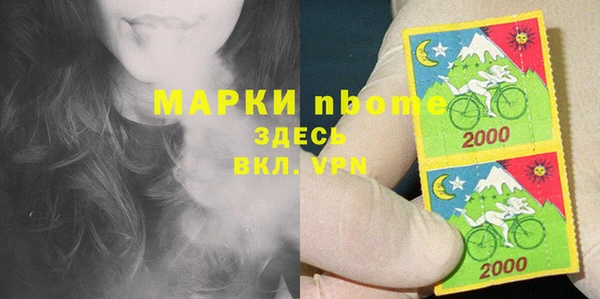 прущий лед Семёнов